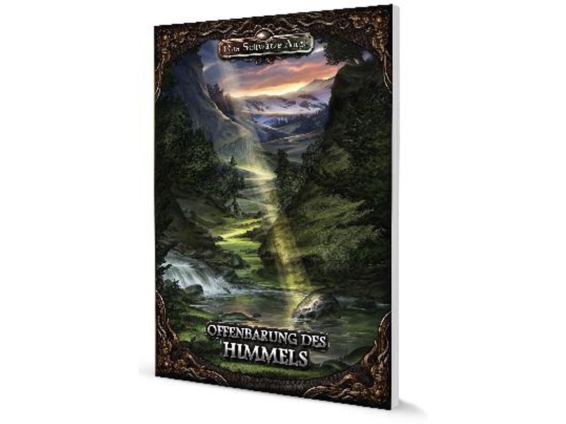 Juego de mesa ULISSES SPIELE Detetive (14 anos)