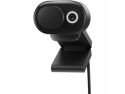 Webcam MICROSOFT Modern