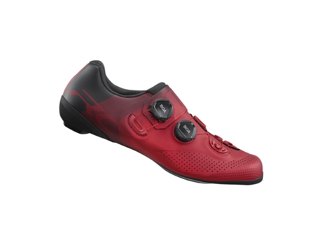 Zapatos SHIMANO SH-RC702 40
