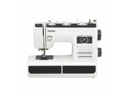 Máquina de Coser BROTHER Hf37