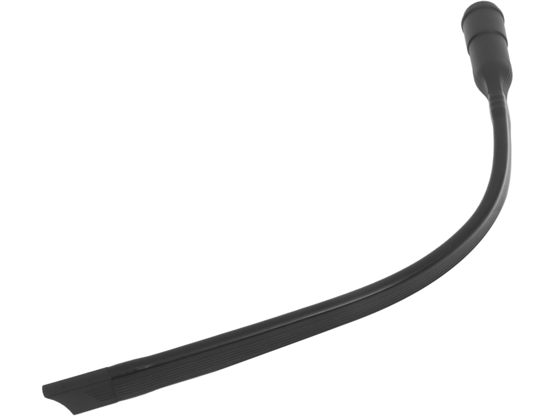 Boquilla Plana Larga Para Aspiradora, Repuesto Para La Eliminación De Polvo.