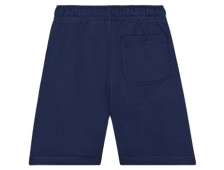 Pantalones de Hombre NIKE Sportswear Multicolor (7/8 años)