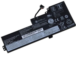 Batería interna 3c 24wh Li-ion Lenovo