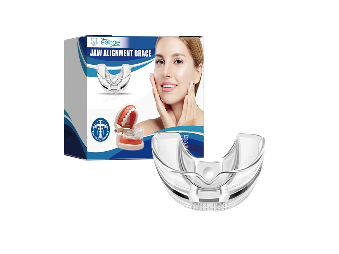 Cuidado facial calmante para pieles sensibles