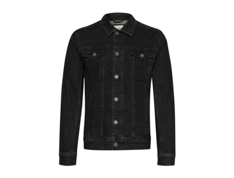 Abrigo BLEND Hombre (Multicolor - XL)