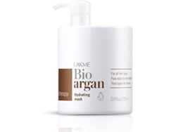 Mascarilla para el Pelo WELLA Brilliance Cabellos Gruesos