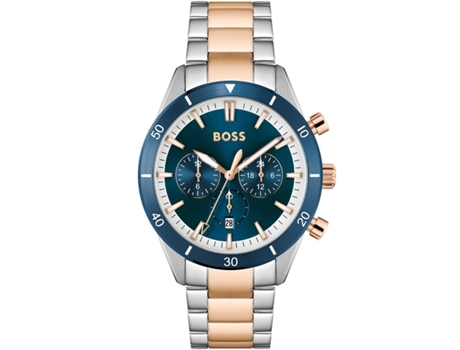 Reloj HUGO BOSS® STF 1513937
