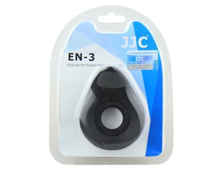 Ocular Goma En-3