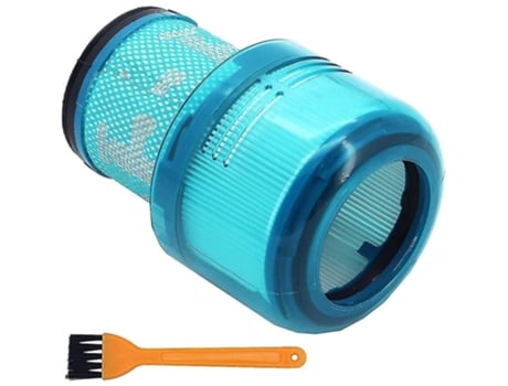 Filtro de repuesto para aspiradora Dyson V15 Sv14 V11 Series