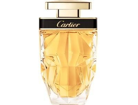 Perfume CARTIER La Panthère Parfum Eau de Parfum (25 ml)