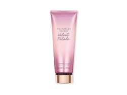 Loción aromática Velvet Petals de Victoria's Secret