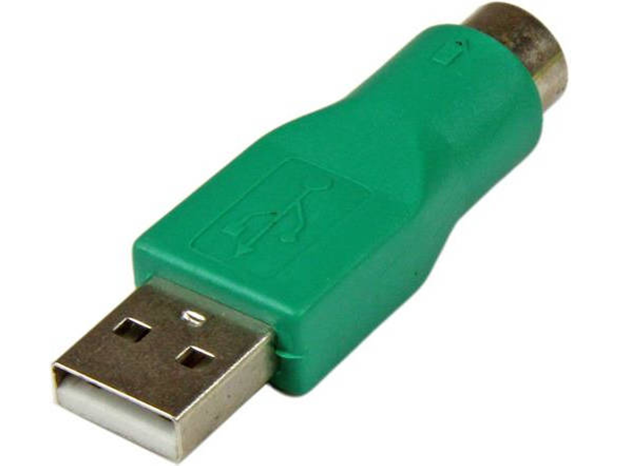 Cable USB StarTech.com (USB - USB)