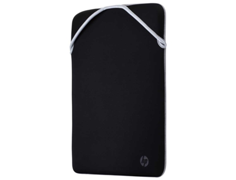 Hp Capa Laptop 2F2J1Aa 14´´