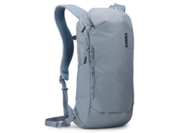 TAHP210 Pond mochila Mochila de viaje Gris Poliéster THULE