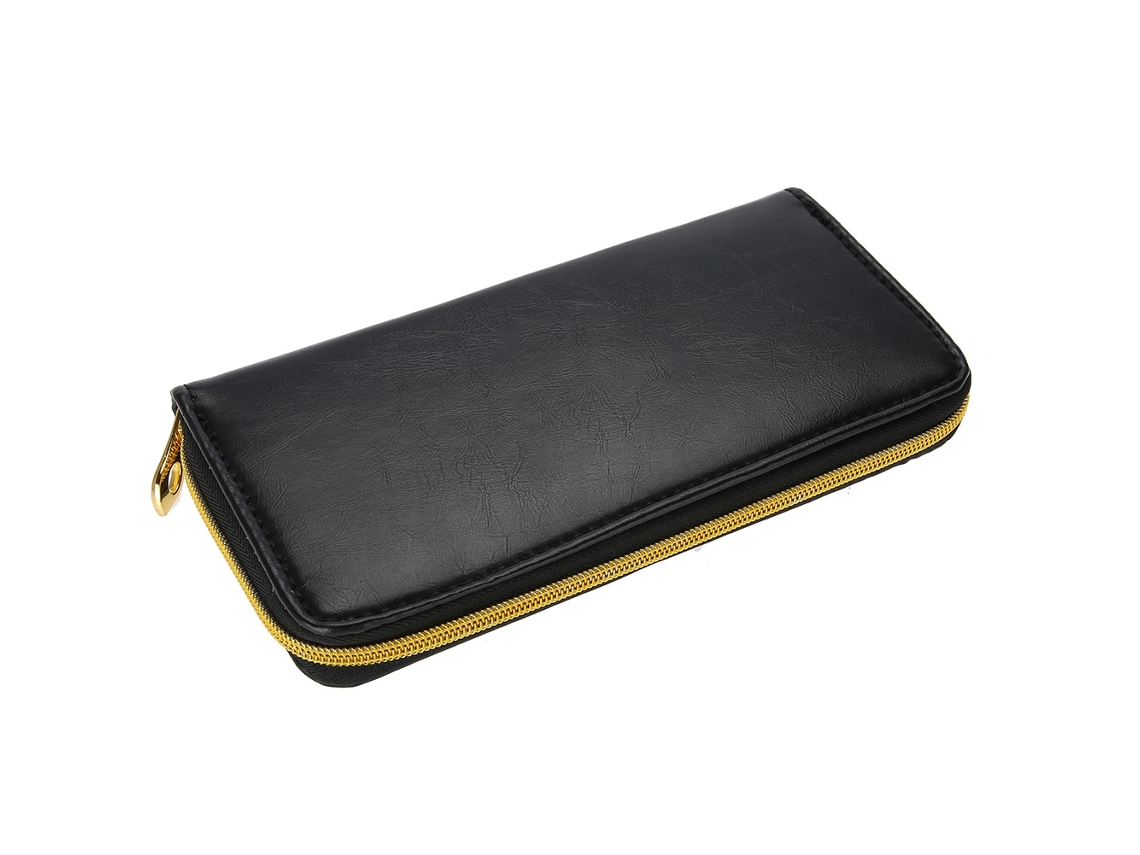 Kit De Tijeras De Peluquería Profesional Con Tijeras De Corte Y Desmechado Para Salón