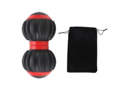 Entrenador De Fuerza Para Manos Y Muñecas Con Masaje Para Gimnasio En Casa