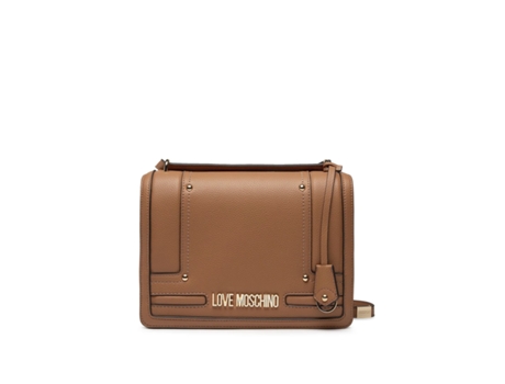 Bolsa LOVE MOSCHINO 07/JC4030PP1FLB0201
