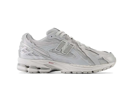 Zapatillas de Hombre NEW BALANCE Gris (375)