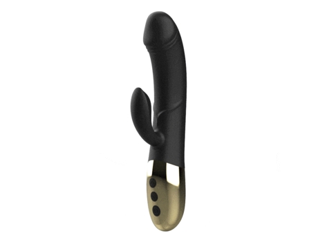 IBIZA RABBIT VIBRATOR