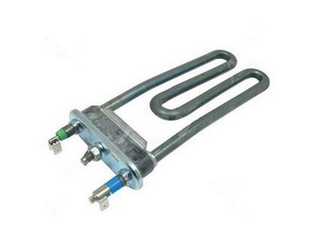 Resistencia Calentador de Inmersión ARISTON HOTPOINT 1700W C00066086