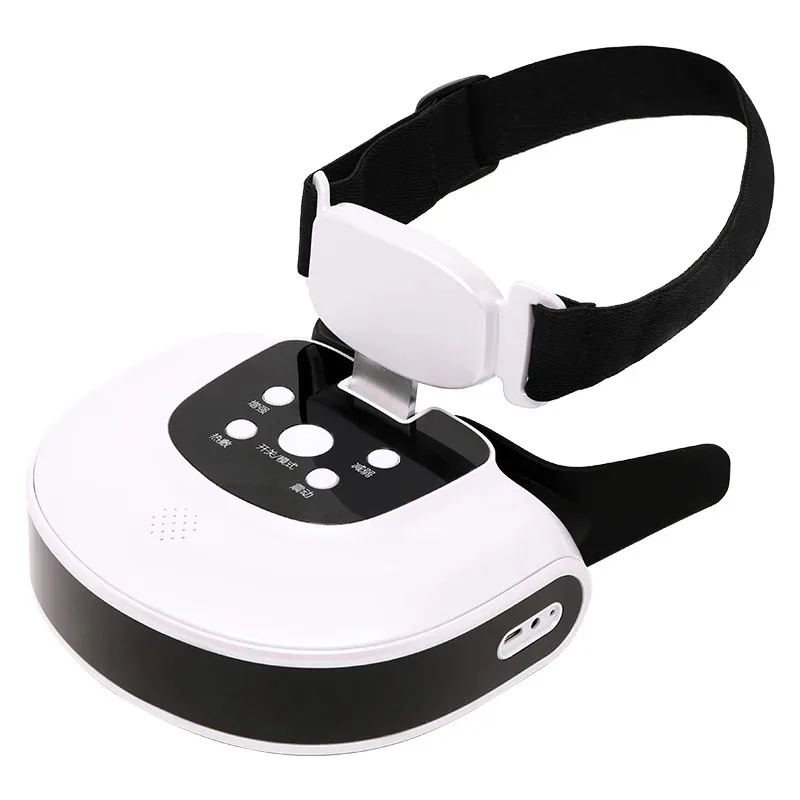 Corrector De Miopía (blanco), Corrector De Astigmatismo