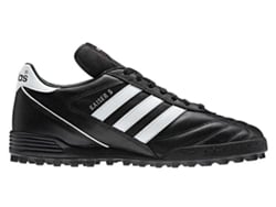 Botas ADIDAS PERFORMANCE Cuero Hombre (40 - Negro)
