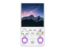 Consola GOKOCO para Pocket PSP con pantalla de 4,3'' y múltiples juegos.