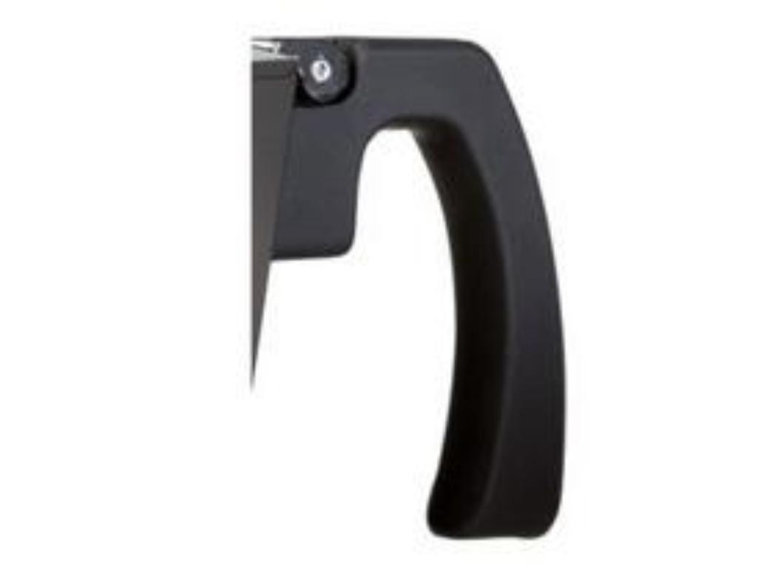 Wecook mango cafetera 1-3 tazas 30909