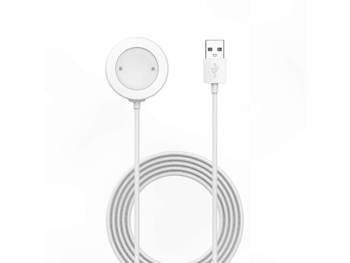 Cable de carga magnético para relojes inteligentes: solución de carga rápida y segura GOKOCO