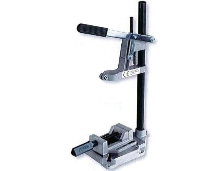 Soporte taladro universal 1133 220x175 con mordaza