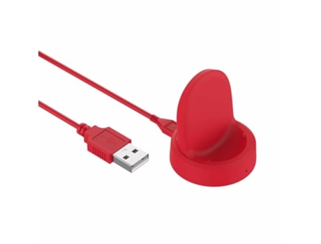 Cable para Samsung Galaxy Watch 5 40Mm