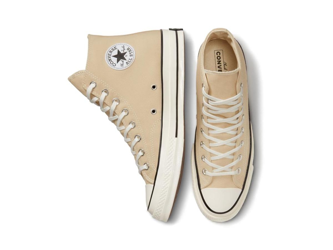 Converse beige 2025 38
