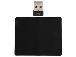 Receptor USB de repuesto Plug and Play de 2,4 G para ratón Logitech G Pro