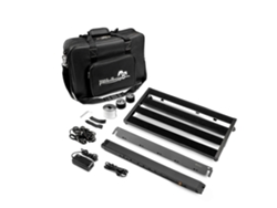Palmer pedalbay 60 pb ped board + psu