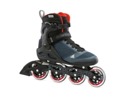 Rodillos ROLLERBLADE Macroblade 90 45