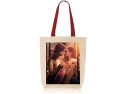 Tote Bag DVDSTORESPAIN Después de Bolsa