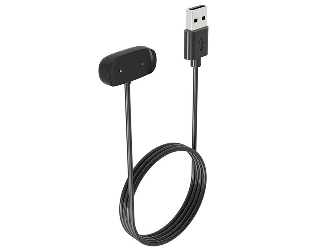 Cargador Magnético Amazfit Bip 3 Pro Jw21