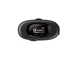 Juego de 2 intercomunicadores bluetooth para moto SENA 5R Lite