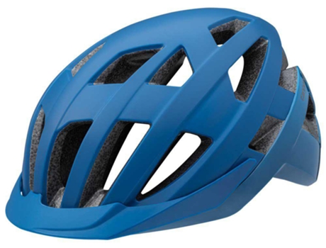 Casco CANNONDALE Mtb Junction Mips