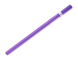Papel Kraft Liderpapel Violeta Rolo 25X1 Mt