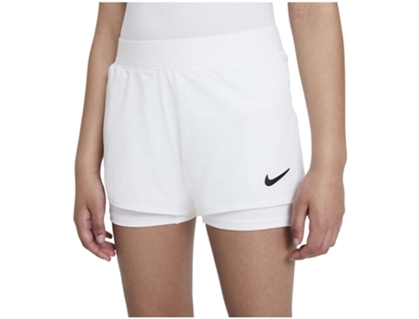 Pantalon Corto Court Dri-Fit Victory NIKE