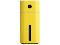 Humidificador WJS Mini Mist