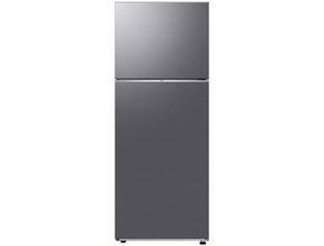 Samsung – Frigorífico 2 puertas Samsung No Frost – RT47CG6626S9ES.