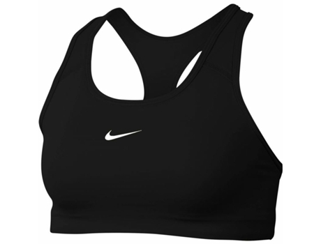 Sujetador Deportivo NIKE Negro - XS