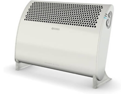 Calefactor OLIMPIA SPLENDID CALEO TT (2000 W)