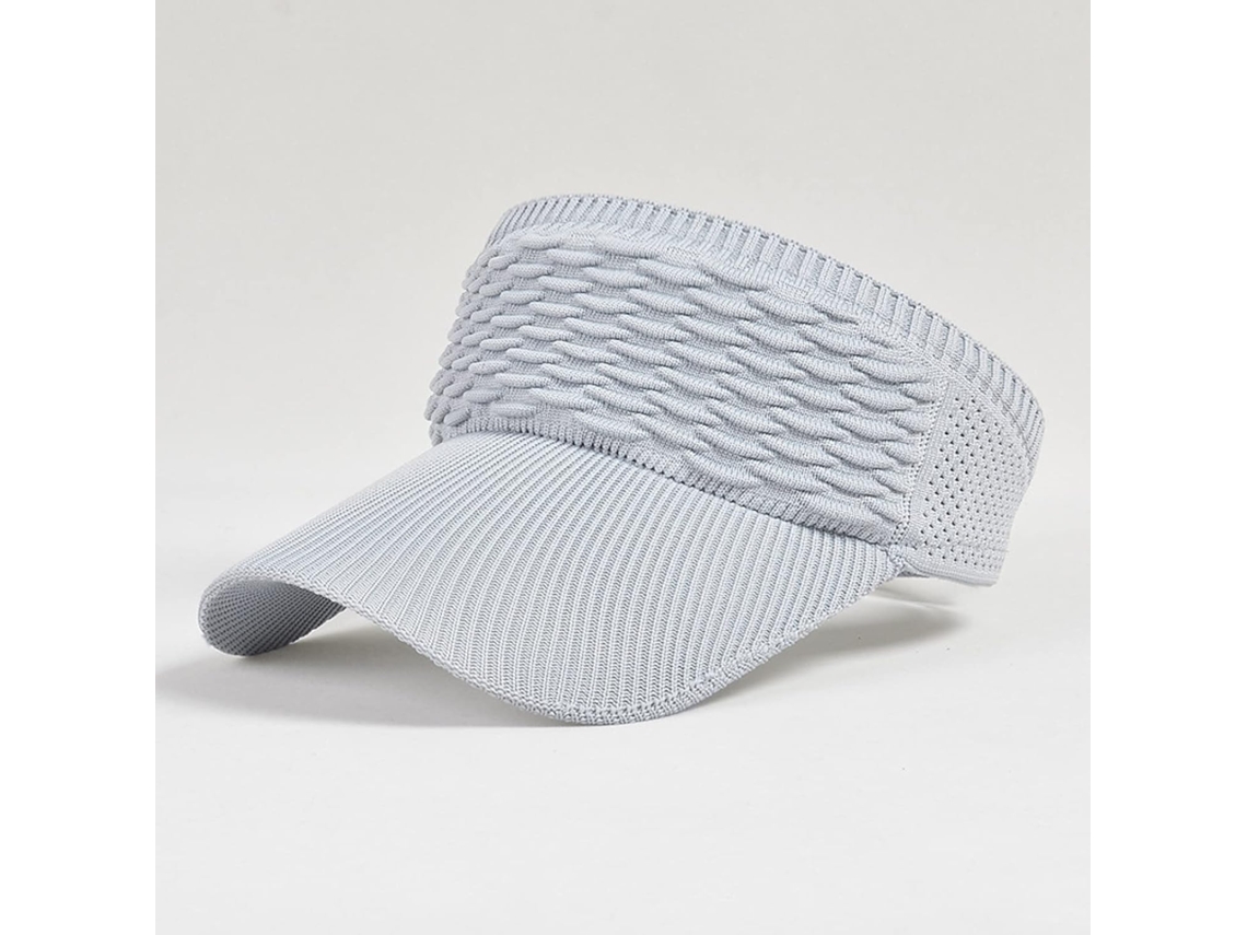 Gorra Exteriores, | Ligero, Duradero, Protección Solar, Plegable