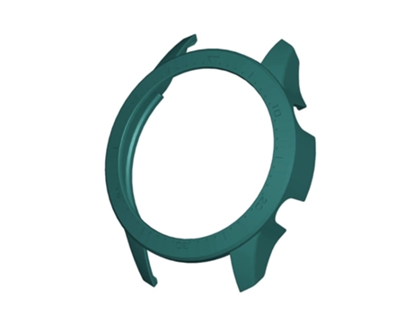 Carcasa Realme Watch S Pro