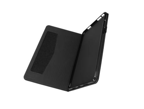 Funda Huawei MatePad 11 Almacenamiento Tarjetas Función Soporte Negro AVIZAR