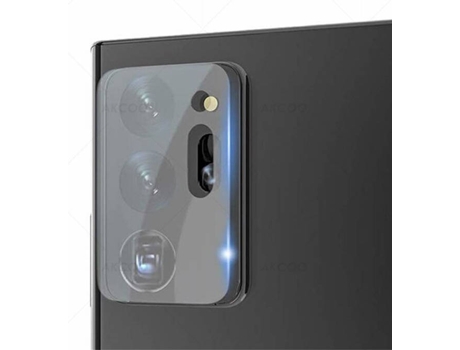 Protector Simples Samsung Note 20