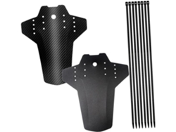 Manguera para cepillo de pelo de mascotas compatible con aspiradoras Dyson V7, V8, V10, V11 y V15 (gris) OEM (perros y gatos)